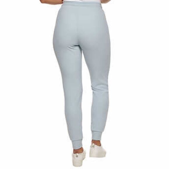 New Marc New York Ladies' Jogger - Picture 6 of 6